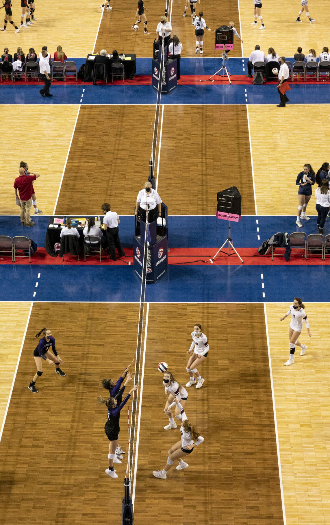 05_12_21 state volley 1491.jpg